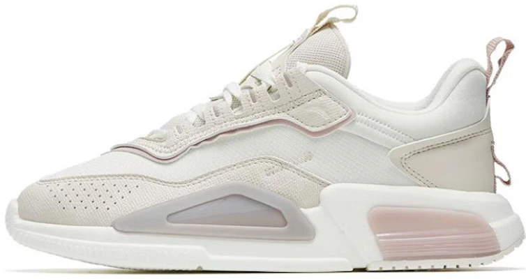 (W) Anta Mofang 4.0 'Putih Gading' 122248808-2 Buy (W) Anta Mofang 4.0 'Putih Gading' 122248808-2