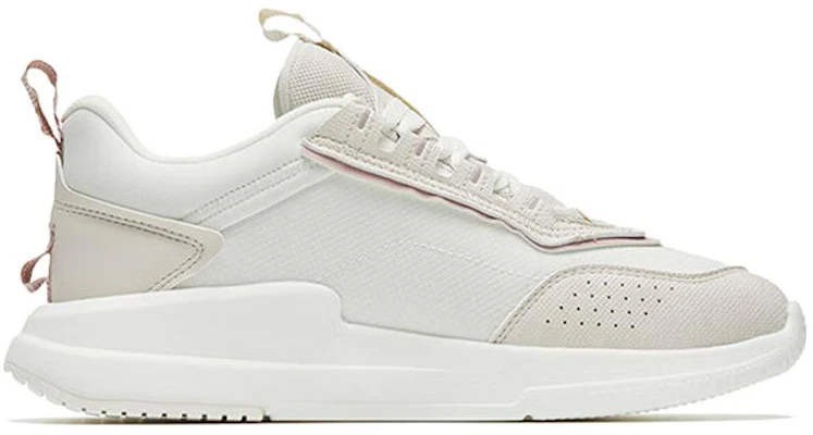 (W) Anta Mofang 4.0 'Putih Gading' 122248808-2 Order (W) Anta Mofang 4.0 'Putih Gading' 122248808-2