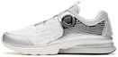 Buy (W) Anta NASA x Low-Top Running ''Argento Nero'' 122015586-3