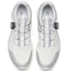 Lookbook (W) Anta NASA x Low-Top Running ''Argento Nero'' 122015586-3