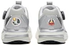 Shop (W) Anta NASA x Low-Top Running ''Argento Nero'' 122015586-3
