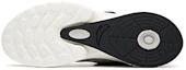 Purchase (W) Anta NASA x Low-Top Running ''Argento Nero'' 122015586-3