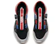 Lookbook (W) Anta NASA x Running ''Zwart Rood'' 122015586-2