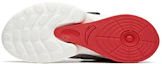 Purchase (W) Anta NASA x Running ''Zwart Rood'' 122015586-2