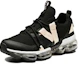 Order (W) Anta NASA x SEEED Low ''Schwarz Rosa'' 92945506-2
