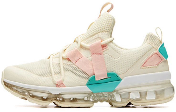 women-nasa-x-anta-seeed-low-light-beige-white-92945506-1