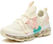 Lookbook (W) Anta NASA x SEEED Low ''Licht Beige Wit'' 92945506-1