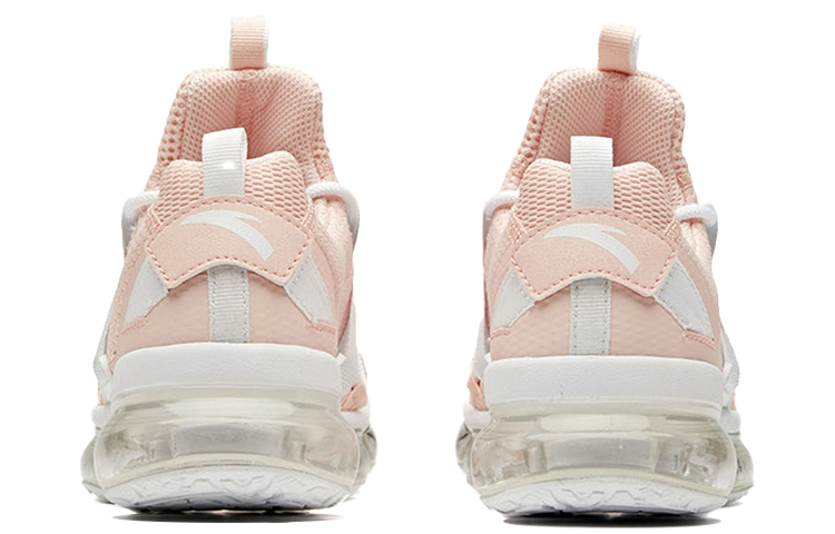 Shop (W) Anta NASA x SEEED Low ''Voyageuse Rose'' 92945506-3