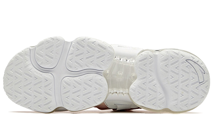Purchase (W) Anta NASA x SEEED Low ''Voyageuse Rose'' 92945506-3