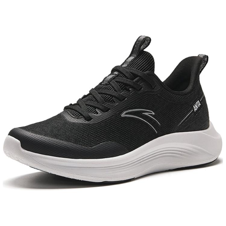 (W) Anta Nebula 'Black' 圖 2