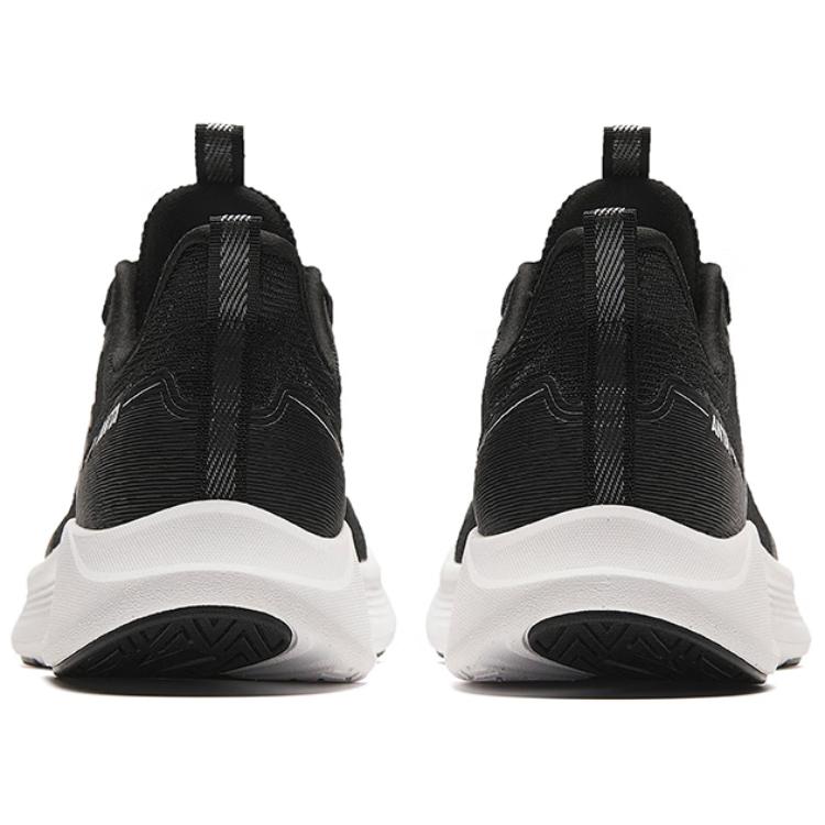 (W) Anta Nebula 'Black' 圖 4