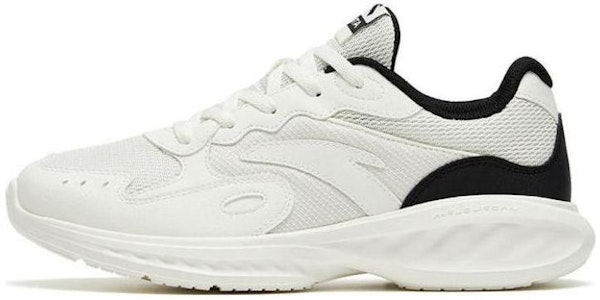 (W) Anta Nebula 'Blanco Negro' 922325571-8 Buy (W) Anta Nebula 'Blanco Negro' 922325571-8