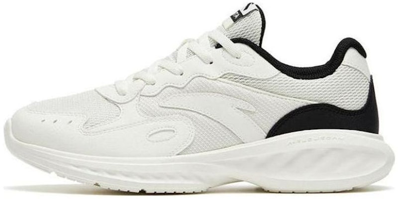 (W) アンタ ネビュラ 白黒 (Anta Nebyura Shiro Kuro) 922325571-8 Buy (W) アンタ ネビュラ 白黒 (Anta Nebyura Shiro Kuro) 922325571-8