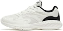Buy (W) Anta Nebula 'Blanco Gris Negro' 922325571-4