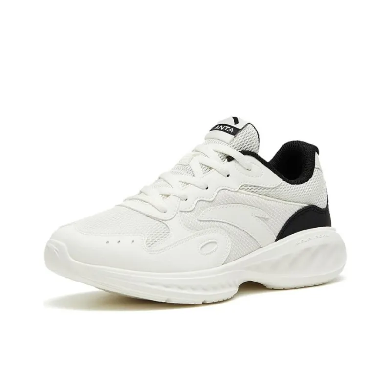 Order (W) Anta Nebula 'Blanco Gris Negro' 922325571-4