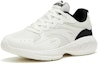 Order (W) Anta Nebula 'Blanco Gris Negro' 922325571-4