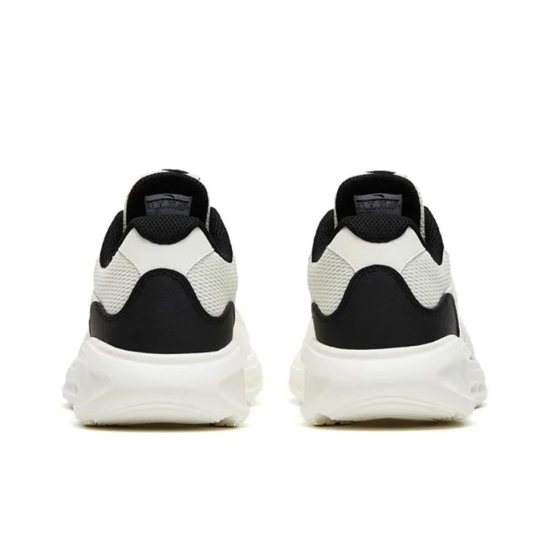 Shop (W) Anta Nebula 'Blanco Gris Negro' 922325571-4