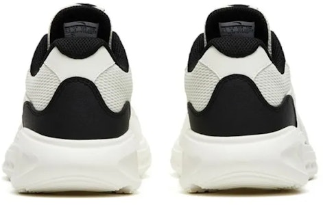 (W) Anta Nebula 'Blanco Gris Negro' 922325571-4 Shop (W) Anta Nebula 'Blanco Gris Negro' 922325571-4