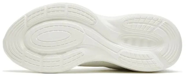 (W) Anta Nebula 'Blanco Gris Negro' 922325571-4 Purchase (W) Anta Nebula 'Blanco Gris Negro' 922325571-4