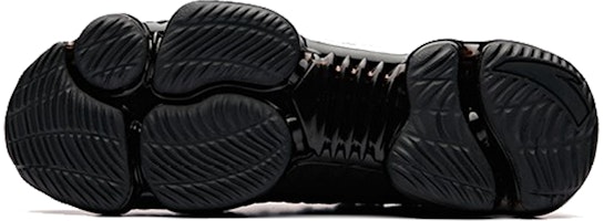 (W) 안타 네뷸라 로우 '블랙 화이트' 92845500-2 Purchase (W) 안타 네뷸라 로우 '블랙 화이트' 92845500-2