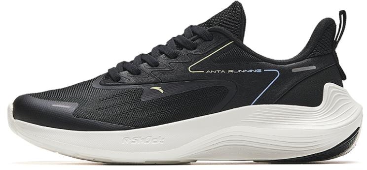 women-anta-sting-black-white-922335580-2