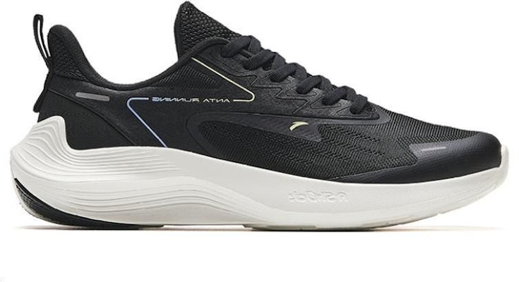 (W) Anta New Sting 'Hitam Putih' 922335580-2 Order (W) Anta New Sting 'Hitam Putih' 922335580-2