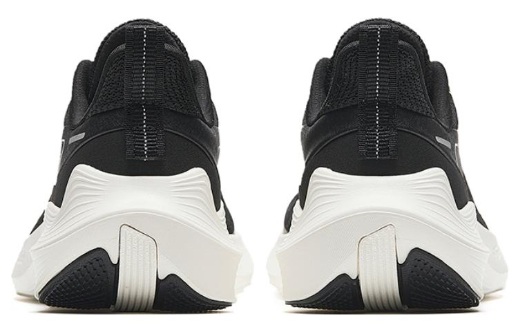 Shop (W) Anta New Sting 'Hitam Putih' 922335580-2