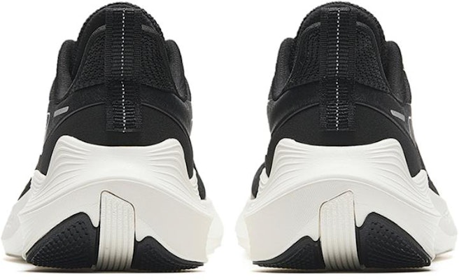 (W) Anta New Sting 'Hitam Putih' 922335580-2 Shop (W) Anta New Sting 'Hitam Putih' 922335580-2