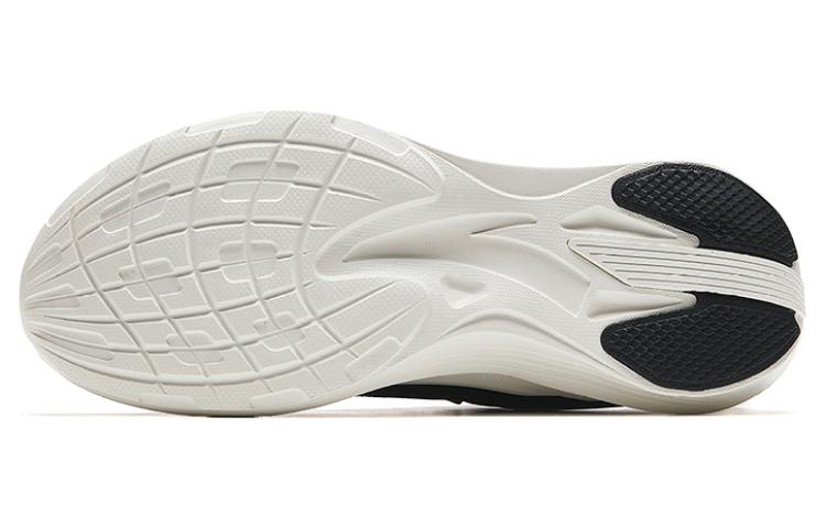 Purchase (W) Anta New Sting 'Hitam Putih' 922335580-2