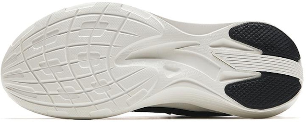 (W) Anta New Sting 'Hitam Putih' 922335580-2 Purchase (W) Anta New Sting 'Hitam Putih' 922335580-2