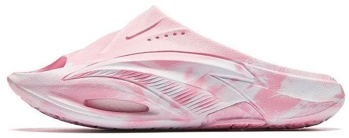 women-anta-nitrogen-slides-pink-922421802-1