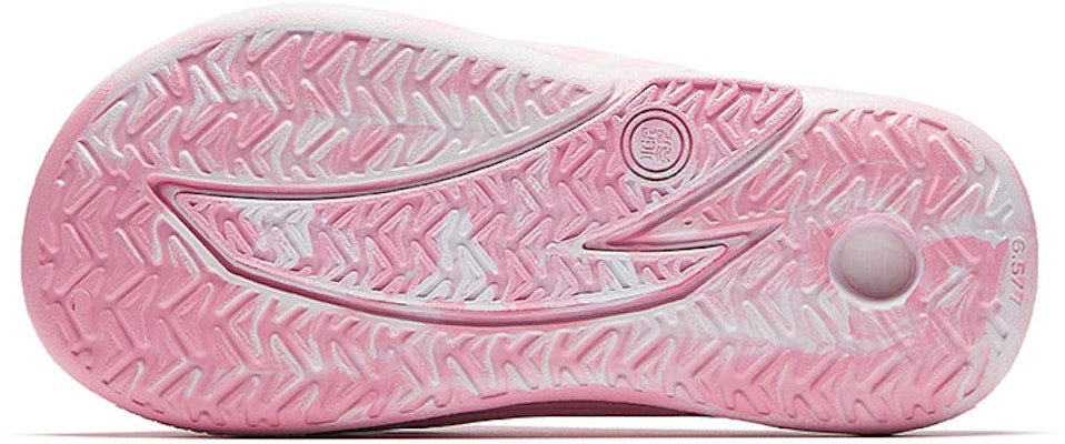 (W) 安踏氮氣拖鞋『粉色』 922421802-1 Purchase (W) 安踏氮氣拖鞋『粉色』 922421802-1