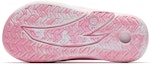 Purchase (W) 安踏氮氣拖鞋『粉色』 922421802-1