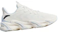 Order (W) Anta Nonstop Running ''Bianco Azzurro Chiaro'' 122245523-12