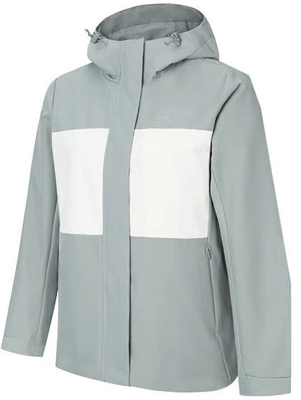 women-anta-outdoor-3-in-1-hooded-waterproof-jacket-stone-grey-white-162346602-2