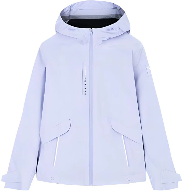 women-anta-outdoor-jacket-waterproof-breathable-mountaineering-purple-162437603-1