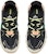 (W) Anta Outdoor Low 'Hitam Hijau Putih' 122016601-3
