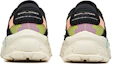 Shop (W) Anta Outdoor Low ''Schwarz Grün Weiß'' 122016601-3