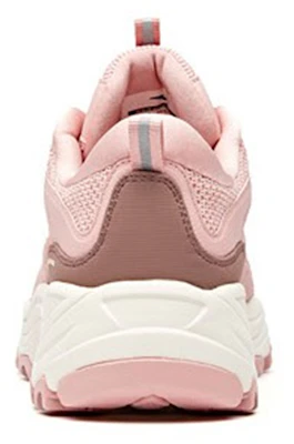 (W) 안타 아웃도어 로우 '핑크-화이트' (Anta Outdoor Low '핑크-화이트') 12846601-2 Shop (W) 안타 아웃도어 로우 '핑크-화이트' (Anta Outdoor Low '핑크-화이트') 12846601-2