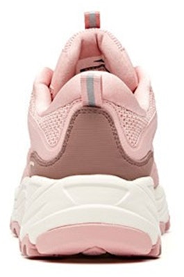 (Women) Anta Outdoor Low 'Pink-White' 12846601-2 Shop (Women) Anta Outdoor Low 'Pink-White' 12846601-2