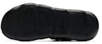 Purchase (W) Sandal Luar Anta 'Ringan Bernafas Hitam' 12926908-2