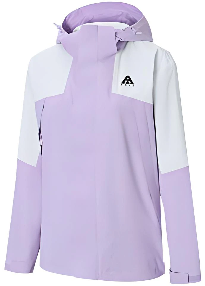 women-anta-outdoor-series-3-in-1-waterproof-windproof-jacket-arctic-purple-962347607-4