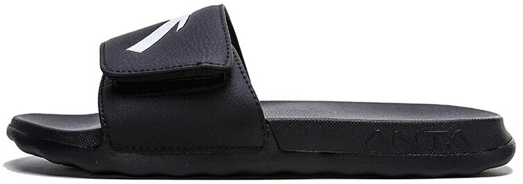 women-anta-outdoor-series-black-beach-slides-12926912-1