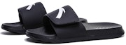Order (W) Anta Siri Luaran 'Slaid Pantai Hitam' 12926912-1