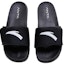 Lookbook (W) Anta Siri Luaran 'Slaid Pantai Hitam' 12926912-1