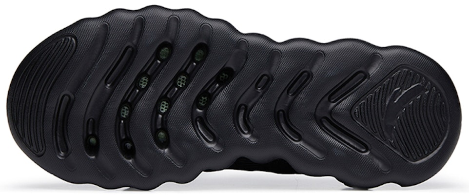 (Women) Anta Outdoor Series 'Black Casual' 122226603-1 Details for (Women) Anta Outdoor Series 'Black Casual' 122226603-1