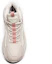 Shop (Women) Anta Outdoor Series 'Grey Pink White Fleece' 12848971-4