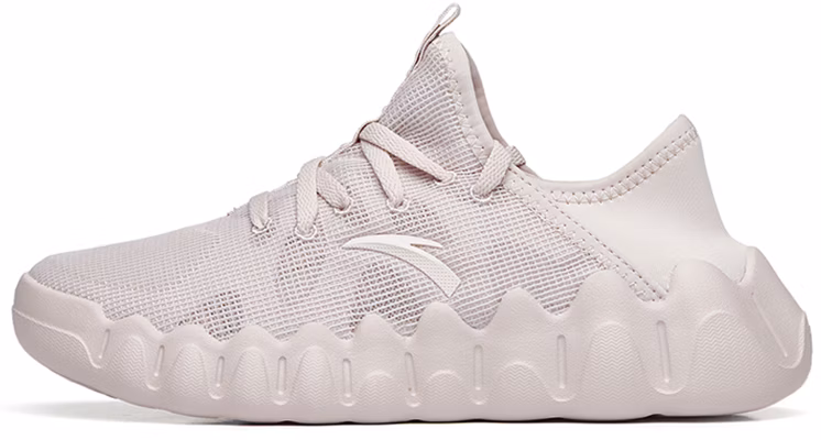 women-anta-outdoor-series-lotus-grey-122226603-2