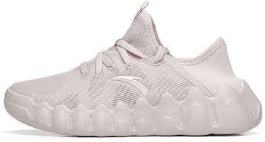 (Women) Anta Outdoor Series 'Lotus Grey' 122226603-2 (Women) Anta Outdoor Series 'Lotus Grey' 122226603-2