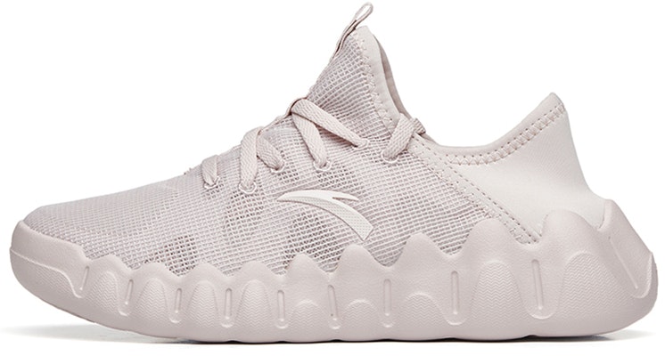 (Women) Anta Outdoor Series 'Lotus Grey' 122226603-2 Buy (Women) Anta Outdoor Series 'Lotus Grey' 122226603-2